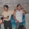Bild 1 567